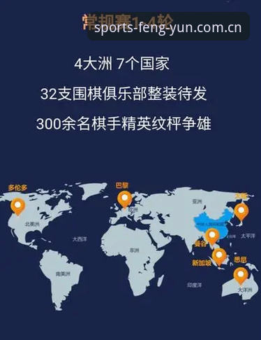 风云体育数据对比使用技巧 风云体育数据对比使用技巧最新动态:v2.2.1版本带来的深度洞察与实战指南
