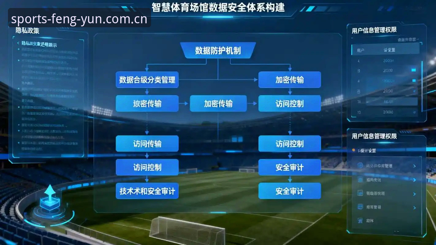 风云体育iOS版 风云体育iOS版全面评测:体育数据平台的移动端体验与行业趋势分析